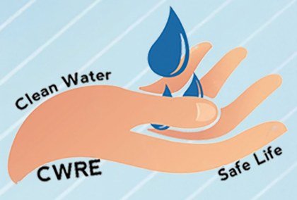 CWRE – Clean Water, Safe Life