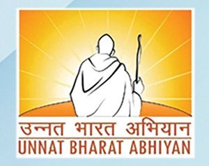 Unnat Bharat Abhiyan